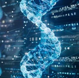 DNA_results_thumbnail.jpg
