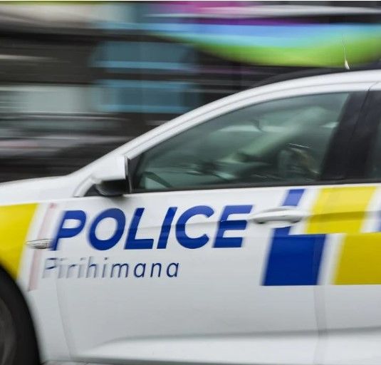 Police_Car.jpg