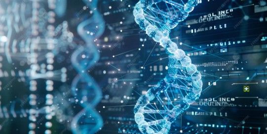 DNA results banner.jpg